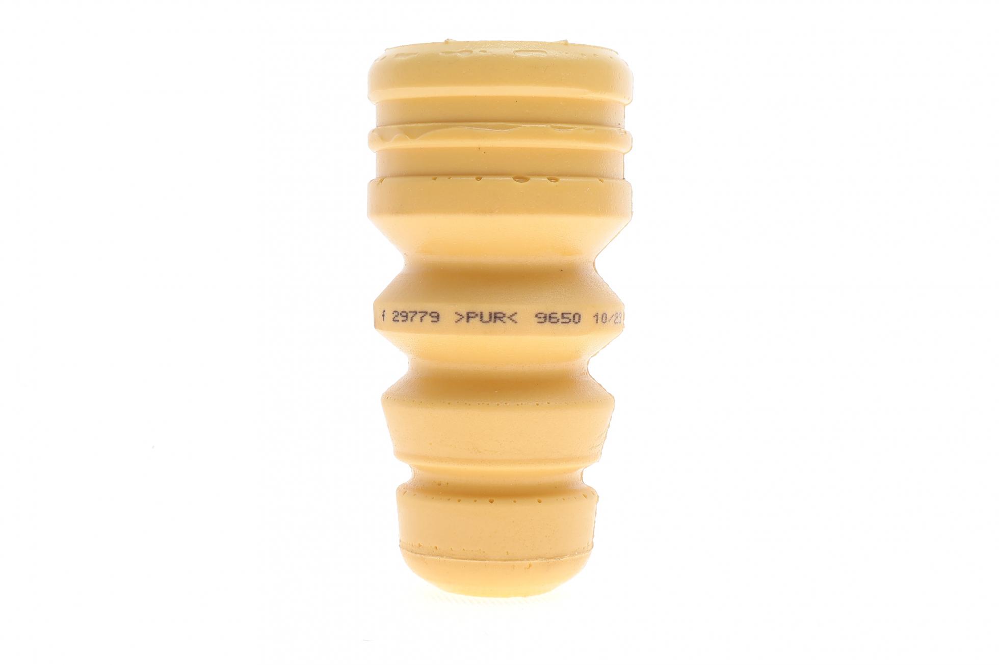 182226 FEBI BILSTEIN
